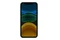 Smartfon Apple iPhone 11 zielony 6.1" 4GB/128GB