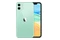 Smartfon Apple iPhone 11 zielony 6.1" 4GB/128GB