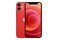 Smartfon Apple iPhone 12 Mini 5G czerwony 5.4" 4GB/128GB