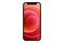 Smartfon Apple iPhone 12 Mini 5G czerwony 5.4" 4GB/128GB