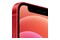 Smartfon Apple iPhone 12 Mini 5G czerwony 5.4" 4GB/128GB