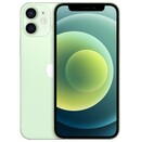 Smartfon Apple iPhone 12 Mini 5G zielony 5.4" 4GB/128GB
