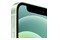 Smartfon Apple iPhone 12 Mini 5G zielony 5.4" 4GB/128GB