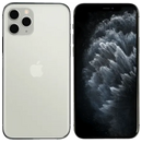 Smartfon Apple iPhone 11 Pro srebrny 5.8" 4GB/256GB