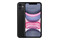 Smartfon Apple iPhone 11 czarny 6.1" 4GB/64GB