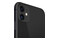 Smartfon Apple iPhone 11 czarny 6.1" 4GB/64GB