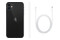 Smartfon Apple iPhone 11 czarny 6.1" 4GB/64GB