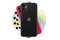 Smartfon Apple iPhone 11 czarny 6.1" 4GB/64GB