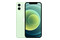 Smartfon Apple iPhone 12 5G zielony 6.1" 4GB/128GB