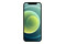 Smartfon Apple iPhone 12 5G zielony 6.1" 4GB/128GB
