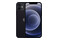 Smartfon Apple iPhone 12 5G czarny 6.1" 4GB/64GB