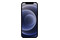 Smartfon Apple iPhone 12 5G czarny 6.1" 4GB/64GB