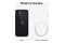 Smartfon Apple iPhone 12 5G czarny 6.1" 4GB/64GB