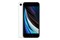Smartfon Apple iPhone SE biały 4.7" 3GB/128GB