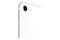 Smartfon Apple iPhone SE biały 4.7" 3GB/128GB