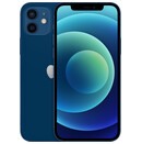 Smartfon Apple iPhone 12 Mini 5G niebieski 5.4" 4GB/64GB