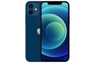 Smartfon Apple iPhone 12 5G niebieski 6.1" 4GB/64GB