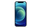 Smartfon Apple iPhone 12 5G niebieski 6.1" 4GB/64GB