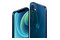 Smartfon Apple iPhone 12 5G niebieski 6.1" 4GB/64GB