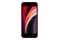Smartfon Apple iPhone SE czerwony 4.7" 3GB/128GB