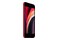 Smartfon Apple iPhone SE czerwony 4.7" 3GB/128GB