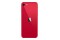 Smartfon Apple iPhone SE czerwony 4.7" 3GB/128GB