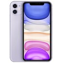 Smartfon Apple iPhone 11 fioletowy 6.1" 4GB/64GB