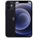 Smartfon Apple iPhone 12 Mini 5G czarny 5.4" 4GB/64GB