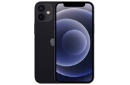 Smartfon Apple iPhone 12 Mini 5G czarny 5.4" 4GB/64GB