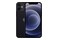 Smartfon Apple iPhone 12 Mini 5G czarny 5.4" 4GB/64GB