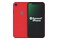 Smartfon Apple iPhone XR czerwony 6.1" 3GB/64GB