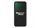 Smartfon Apple iPhone XR czerwony 6.1" 3GB/64GB