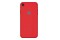 Smartfon Apple iPhone XR czerwony 6.1" 3GB/64GB