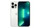 Smartfon Apple iPhone 13 Pro 5G srebrny 6.1" 6GB/1000GB