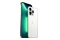 Smartfon Apple iPhone 13 Pro 5G srebrny 6.1" 6GB/1000GB