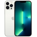 Smartfon Apple iPhone 13 Pro Max 5G srebrny 6.7" 6GB/256GB