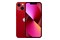 Smartfon Apple iPhone 13 Mini 5G czerwony 5.4" 128GB