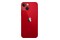 Smartfon Apple iPhone 13 Mini 5G czerwony 5.4" 128GB
