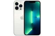 Smartfon Apple iPhone 13 Pro 5G srebrny 6.1" 6GB/256GB