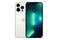 Smartfon Apple iPhone 13 Pro 5G srebrny 6.1" 6GB/256GB