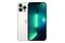 Smartfon Apple iPhone 13 Pro Max 5G srebrny 6.7" 6GB/1000GB