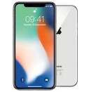 Smartfon Apple iPhone X srebrny 5.8" 3GB/64GB