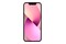 Smartfon Apple iPhone 13 Mini 5G różowy 5.4" 4GB/256GB
