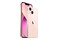 Smartfon Apple iPhone 13 Mini 5G różowy 5.4" 4GB/256GB