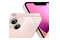 Smartfon Apple iPhone 13 Mini 5G różowy 5.4" 4GB/256GB