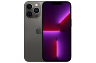 Smartfon Apple iPhone 13 Pro 5G grafitowy 6.1" 6GB/1000GB