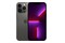 Smartfon Apple iPhone 13 Pro 5G grafitowy 6.1" 6GB/1000GB