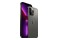 Smartfon Apple iPhone 13 Pro 5G grafitowy 6.1" 6GB/1000GB