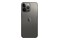 Smartfon Apple iPhone 13 Pro 5G grafitowy 6.1" 6GB/1000GB