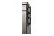 Smartfon Apple iPhone 13 Pro 5G grafitowy 6.1" 6GB/1000GB